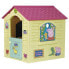 Фото #1 товара Детский игрушечный дом Peppa Pig