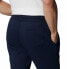 Фото #5 товара COLUMBIA Logo™ Jogger II Pants