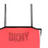 Фото #3 товара DKNY D60047 Swimsuit