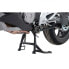 Фото #2 товара HEPCO BECKER Honda CB 500 X 17-18 5059503 00 01 Center Stand