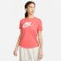 Фото #1 товара Nike Sportswear Essentials T-Shirt W DX7902 894