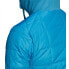 Фото #9 товара ADIDAS MT Hybrid Insulated jacket