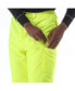 Фото #3 товара Брюки для работы с утеплением и водонепроницаемые RefrigiWear hi Vis Comfort Stretch