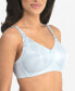 Фото #2 товара Jillian Everyday Wire Free Minimizer Bra