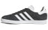 Adidas Originals Gazelle BB5480 Sneakers