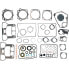 Фото #1 товара COMETIC C9891 Engine Gaskets