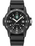 Фото #2 товара Часы Luminox Sea Bass 44mm 10ATM