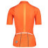 Фото #3 товара BIORACER Epic Ultralight short sleeve jersey