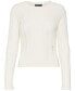 Фото #6 товара Women's Rosalie Pullover Sweater