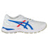 Фото #1 товара ASICS Gel-Nimbus 22 running shoes