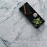 Фото #4 товара Kurzflorteppich Marble 246