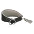 Фото #1 товара TRIXIE Active Comfort Galgos 50 mm Collar