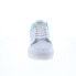 Фото #6 товара Lakai Telford Low MS1220262B00 Mens White Skate Inspired Sneakers Shoes