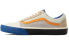 Кроссовки Vans Old Skool VLT LX VN0A4BVFVYN 36.5 - фото #1