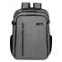 Фото #2 товара SAMSONITE Roader 39.5L Backpack