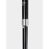 Bergson BTP-04 trekking poles