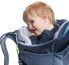 Фото #20 товара Deuter Kid Comfort Active - Child Carrier (Kraxen)