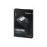 Фото #1 товара Жесткий диск Samsung MZ-V8V250BW PCIe 3.0 SSD 250 GB SSD