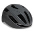 KASK Sintesi WG11 helmet