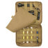 Brandit Molle Operator waist pack