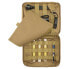 Фото #6 товара Brandit Molle Operator waist pack