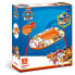 Фото #2 товара PAW PATROL 112 cm Boat