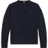 TOMMY HILFIGER KB0KB08504 sweater