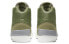 Nike Drop-Type BQ5190-300 Sneakers