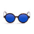 Фото #1 товара Очки Ocean Japan Polarized Sunglasses