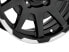 Фото #6 товара Колесный диск литой Sparco Dakar matt black lip polished 5.5x16 ET5 - LK5/139.7 ML108.3