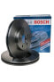Фото #1 товара Тормозные диски BOSCH для Bmw E60 5 SERİ 2004--2010 310мм