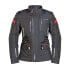 Фото #1 товара GARIBALDI Urbansport jacket