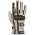 ფოტო #2 პროდუქტის HELSTONS Eagle gloves