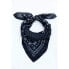 ფოტო #1 პროდუქტის GARCIA PR00935 scarf