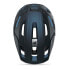 Фото #3 товара BLUEGRASS Rogue Core MIPS MTB Helmet