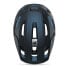 BLUEGRASS Rogue Core MIPS MTB Helmet