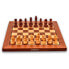 MILLENNIUM 2000 Chess Classics Exclusive Board Game