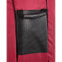 Фото #12 товара Roth & Junius BSB-06 Double Bass Bag 3/4 BU