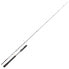 Фото #1 товара PENN Conflict XR TaiRubber spinning rod