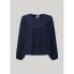 ფოტო #4 პროდუქტის PEPE JEANS Inna Long Sleeve Shirt