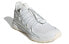 Adidas Terrex Voyager 21 H05371 Sneakers