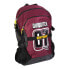 CERDA GROUP Harry Potter backpack