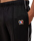 ფოტო #7 პროდუქტის Men's Tricot Track Pant