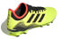 adidas Copa Sense.3 MG 硬人造草坪足球鞋 荧光黄 / Футбольные кроссовки Adidas Copa Sense.3 MG GZ1361