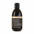Nourishing Shampoo Hydration Sendo SE007 10 ml