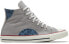 Converse Chuck Taylor All Star 168039C Sneakers