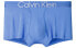 Calvin Klein Logo 1 NB2974-C4N Underwear