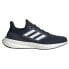 Фото #1 товара ADIDAS Pureboost 23 running shoes