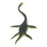 SAFARI LTD Elasmosaurus Figure