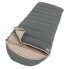 Фото #2 товара OUTWELL Constellation Compact Sleeping Bag